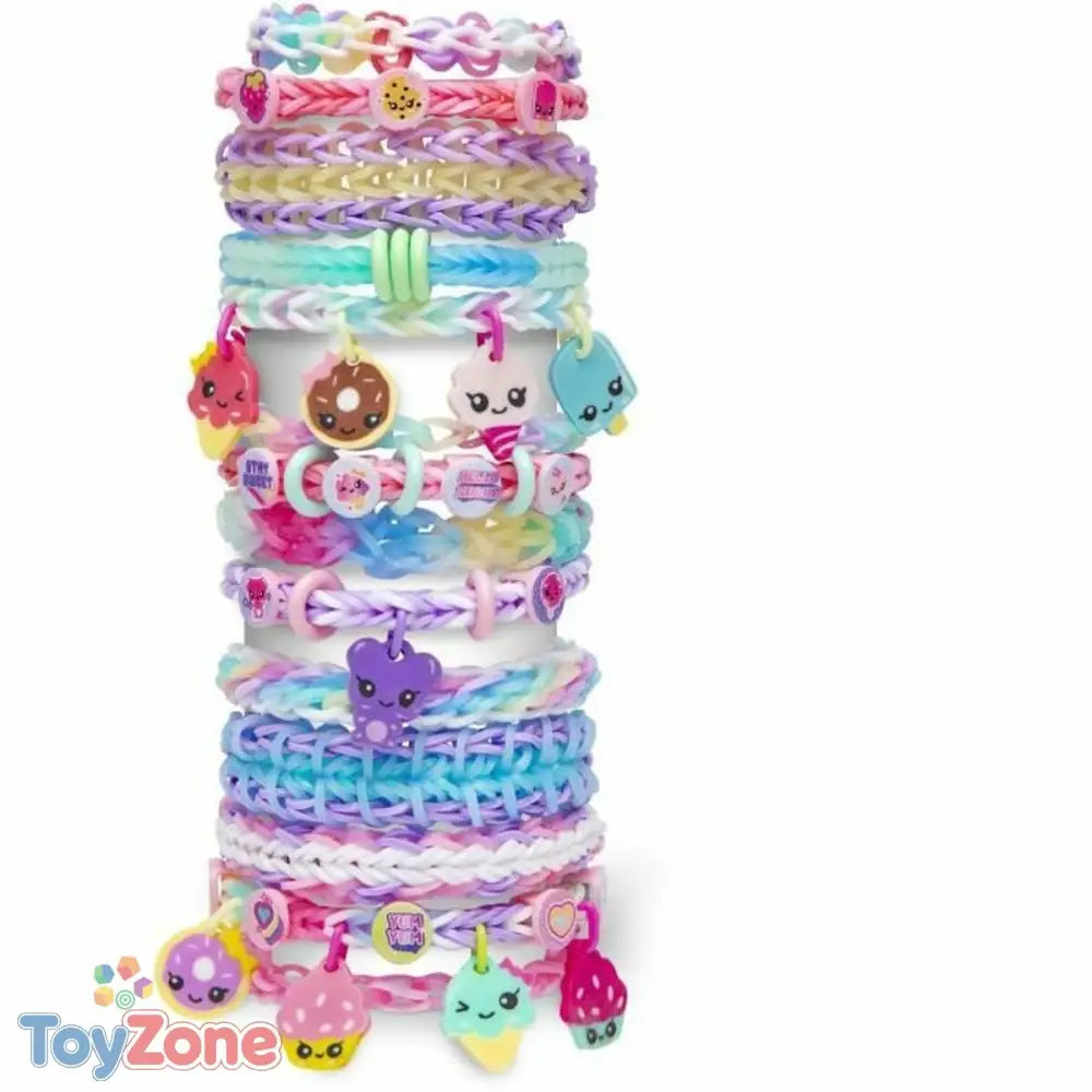 V3H3EC04C2CB72B6E02752A3D170B196174R5917652P2