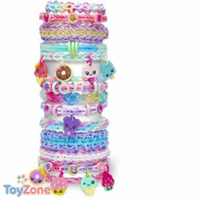 V3H3EC04C2CB72B6E02752A3D170B196174R5917652P2