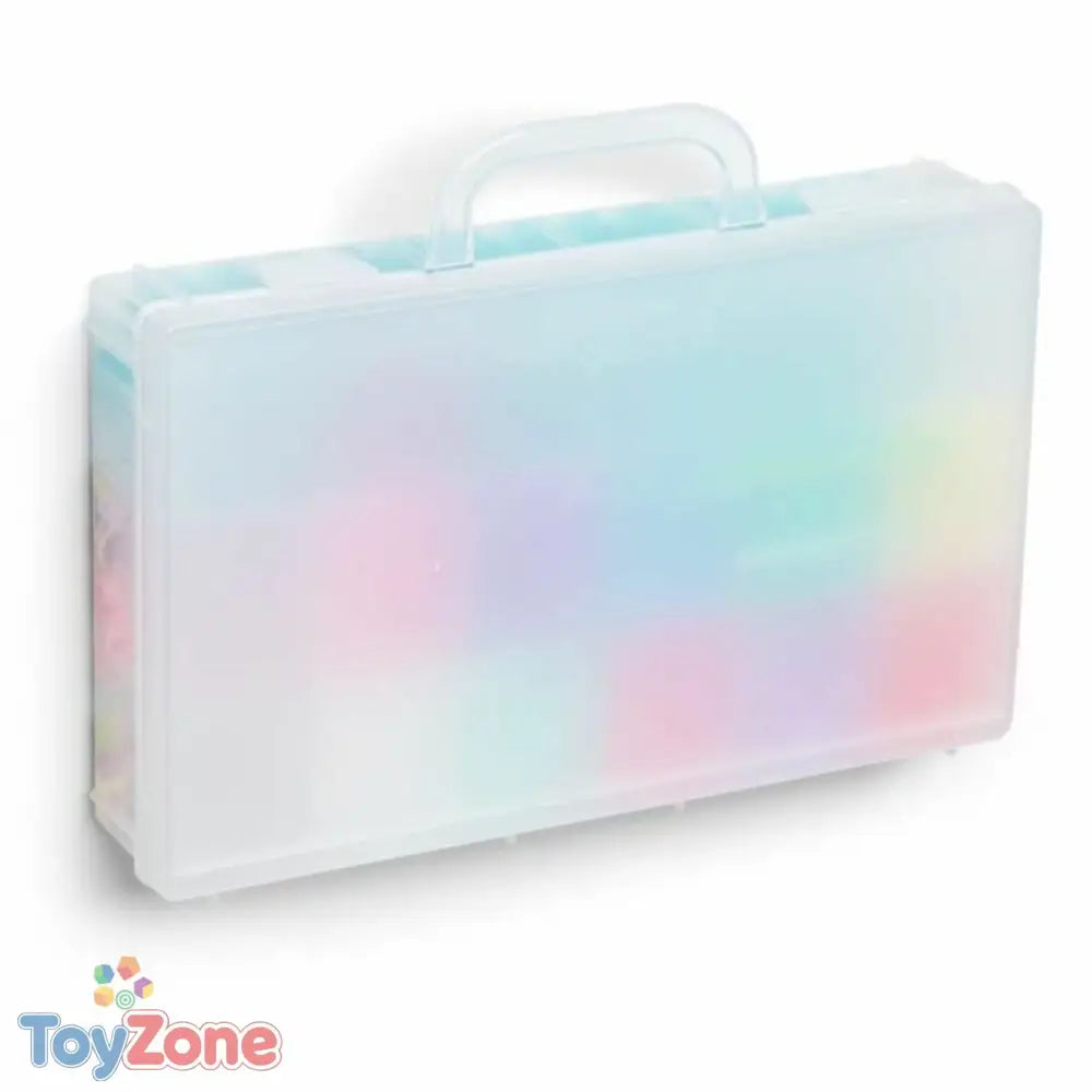 V3HC52E447E57B1CD0A918CC03F485E8060R5917660P5