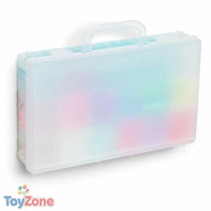 V3HC52E447E57B1CD0A918CC03F485E8060R5917660P5