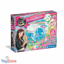 V4H55239EFEA6908EE5403118D0AF50B93ER5461828P1