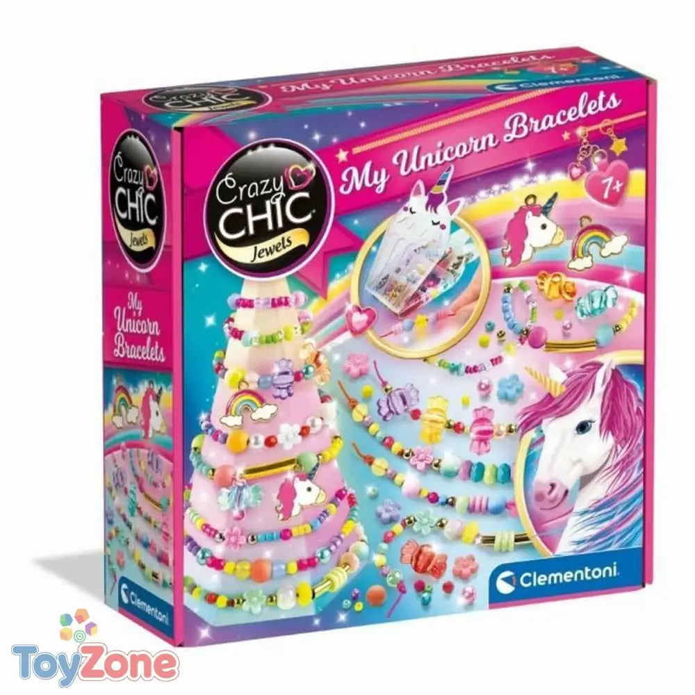 V4H5D6C9A5FB8FCF514FF65025A7B77ABC0R5468329P1