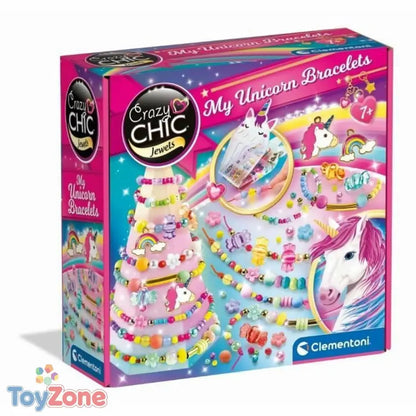 V4H5D6C9A5FB8FCF514FF65025A7B77ABC0R5468329P1