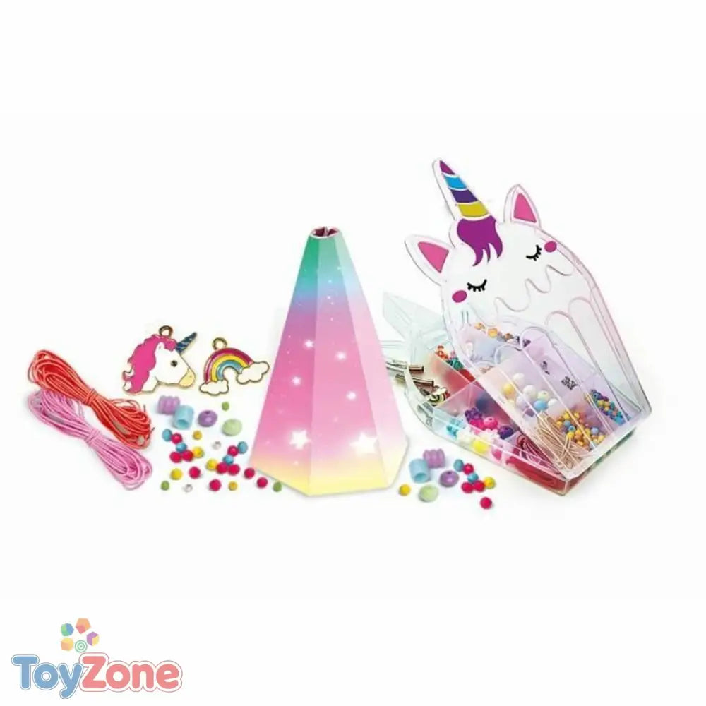 V4H0B8E4E300148E502C16B685D419FBACER5468336P3