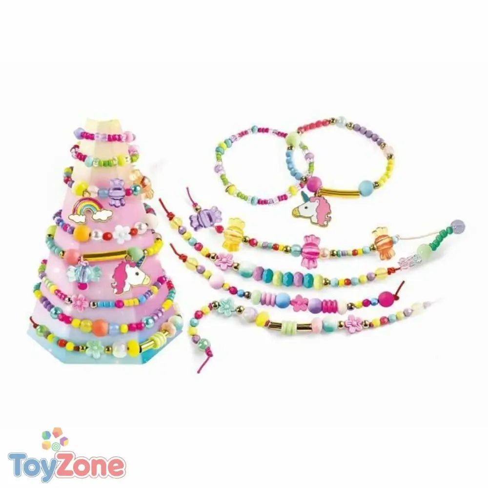 V4HEE2F4B0F9FB0A0B56441A025CC68038CR5468331P2