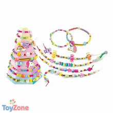 V4HEE2F4B0F9FB0A0B56441A025CC68038CR5468331P2