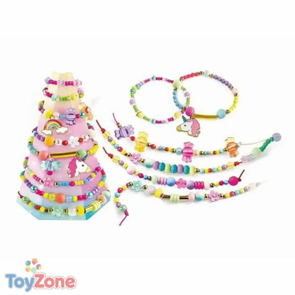 V4HEE2F4B0F9FB0A0B56441A025CC68038CR5468331P2