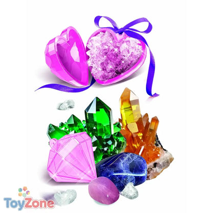 V2H191567E98807B84BB3C2527AA0EA3FA4R7141797P10