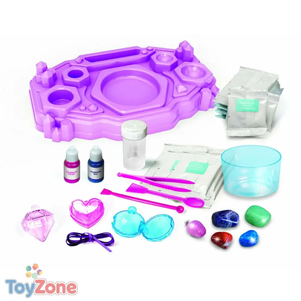 V2H8A4FED63B81E7C64562C22B23CCAA2A9R7141795P9