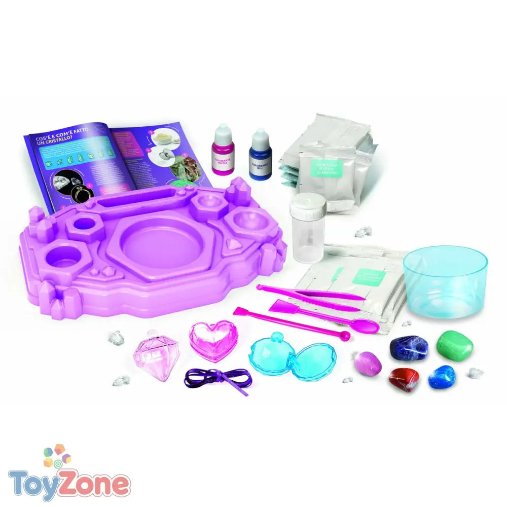 V2H41FA0665AC2B6FDCEC8DCACD5FAF0711R7141789P7