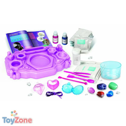 V2H41FA0665AC2B6FDCEC8DCACD5FAF0711R7141789P7