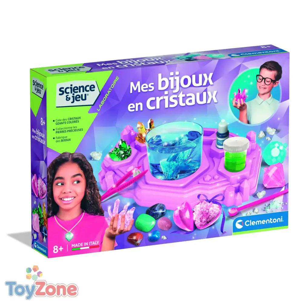 V2H2911EDCE2D925B88DFD15D23BDE40D46R7141776P3