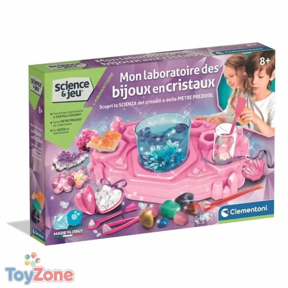 V2HB880CCDE80F344A817EDF7E447EEAFDCR7141772P1