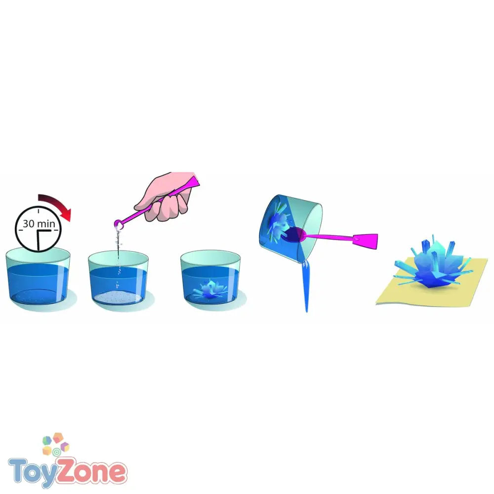 V2H33F332BD22C62B81CE2DD1656166624FR7141781P5