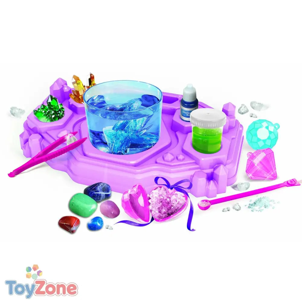 V2H9D18E164BF1EBFD98DB9623C24451633R7141778P4