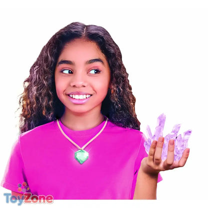 V2HA6770F7E325B8E0B36FB2279D10CD3F5R7141792P8