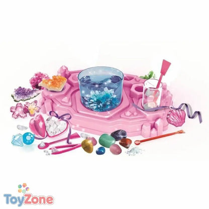 V2H0D326A84469F8053CE1784A7846E6F2CR7141774P2