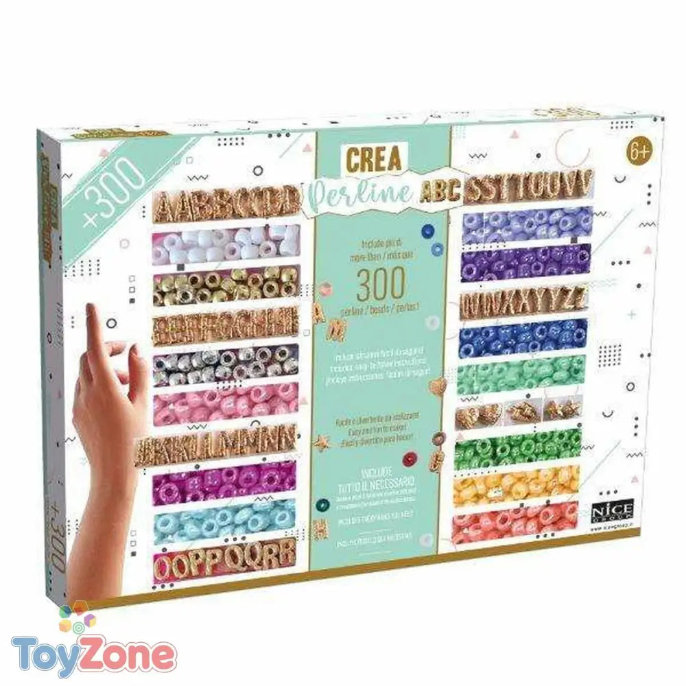 V4HD7C7BED6FCC7A91CEA3A964A05EB0D52R5695138P1