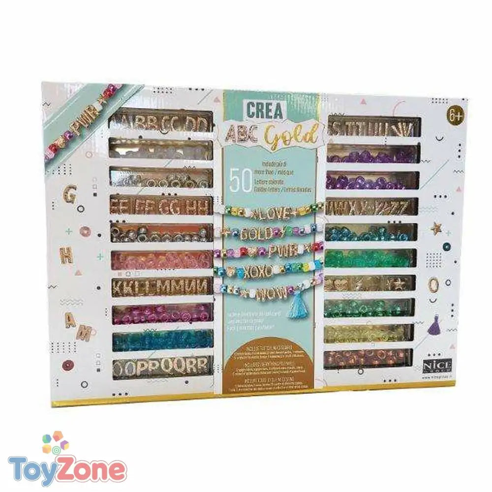 V4H6C96CDE31D5705947EA3E5343150421FR5695150P3