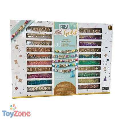 V4H6C96CDE31D5705947EA3E5343150421FR5695150P3