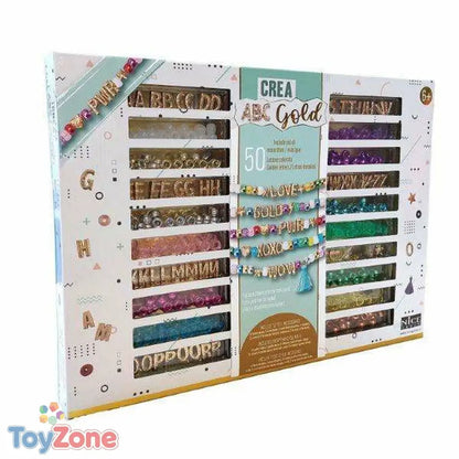 V4H3F7AA37EEEF5058D16609F1B5E12E6FER5695148P2