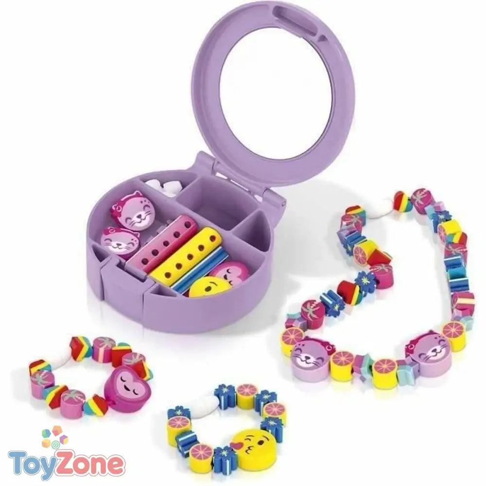 V2H666FD703FEE765F758062E0FBA967999R7244645P3