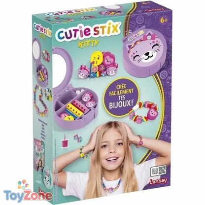 V2HA038A2B8309D6E00146191CCFC0F418AR7244640P1