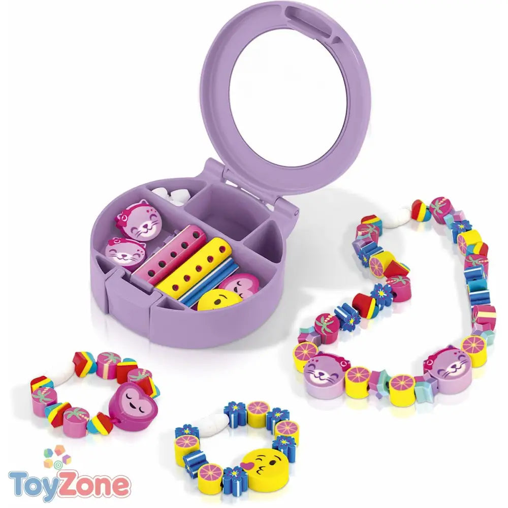 V2HBA261A046226CCC3871435A0F06EFA98R7244652P6