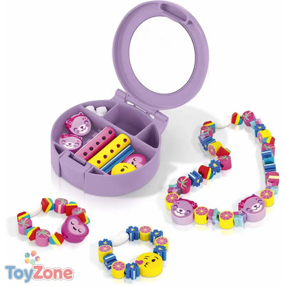 V2HBA261A046226CCC3871435A0F06EFA98R7244652P6