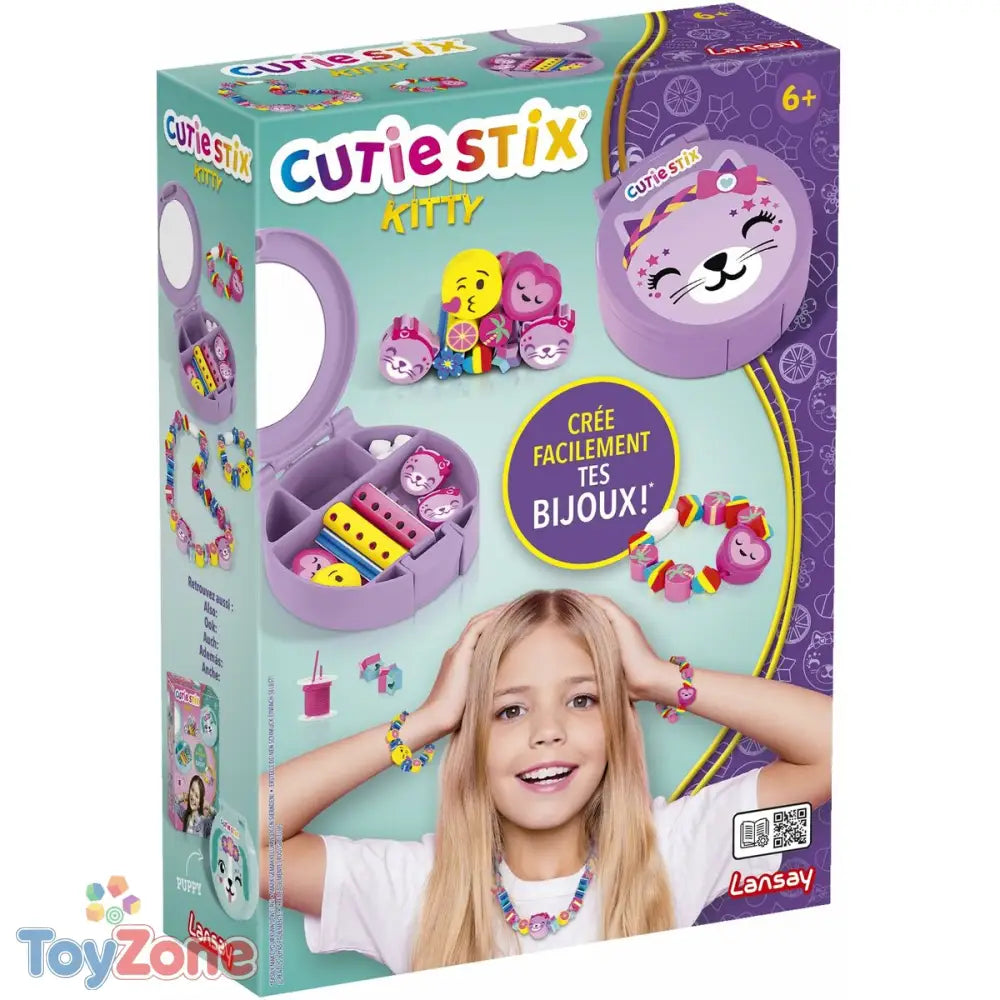 V2H79D7DE1DFB73BC9BCB5454D841984658R7244650P5