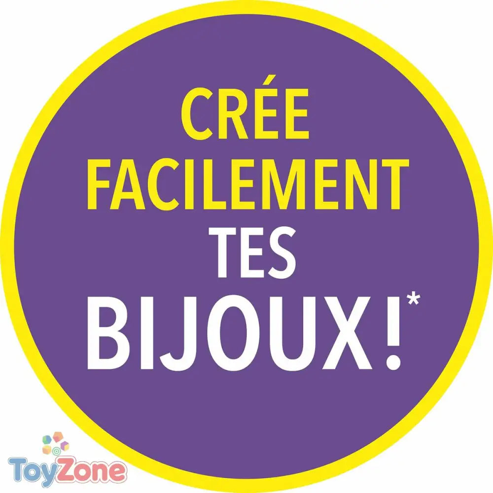 V2HB57BA2E7DA172F504D2D02EF8E023135R7244654P7