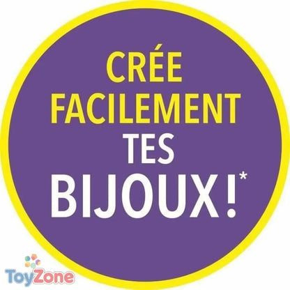 V2H8EECC471896375959F26B3012CEA104BR7244648P4