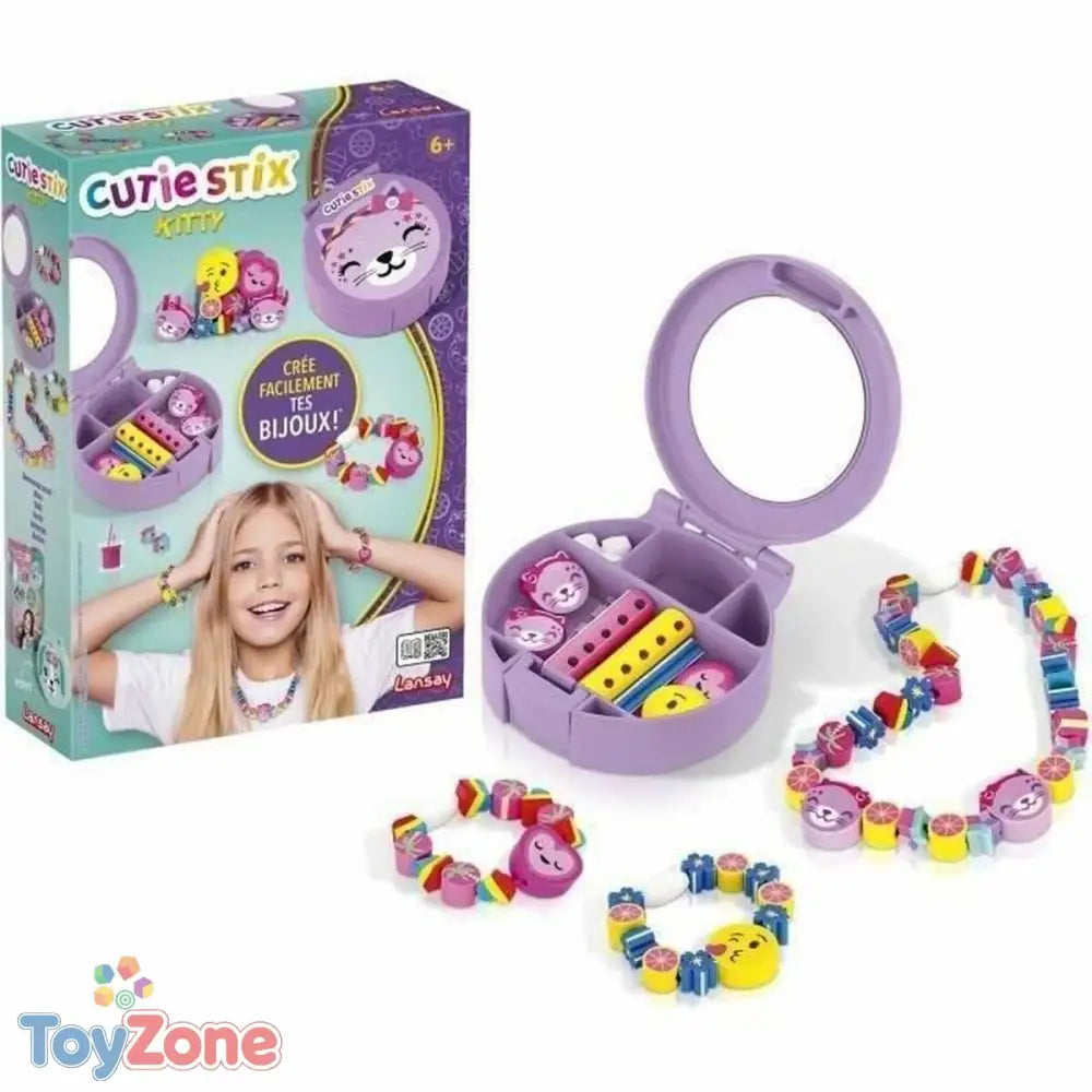 V2HACF9A6E76C09C120EAA27BBAF2A0412BR7244643P2