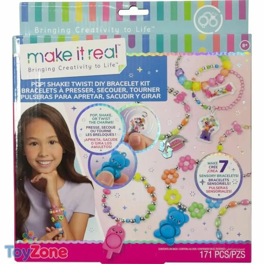 V3HA25F05180A35D3B1BC8BDEA4B2CEFC49R5917504P3