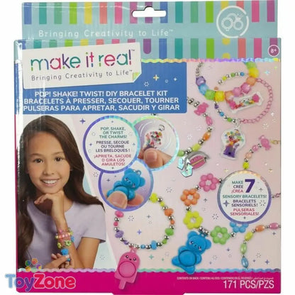 V3HA25F05180A35D3B1BC8BDEA4B2CEFC49R5917504P3