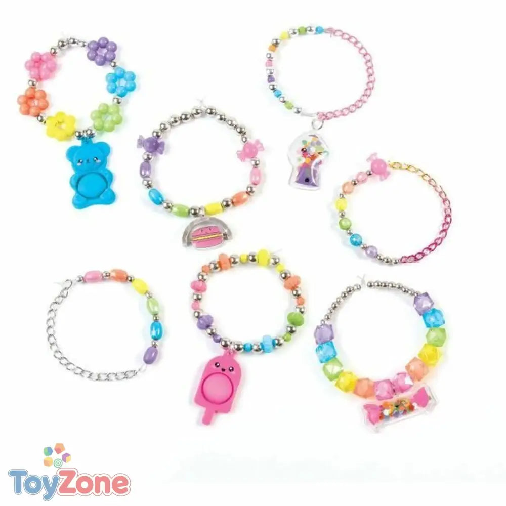 V3H4D76930BE66A8A0F29DADCD3794BE0FBR5917507P4