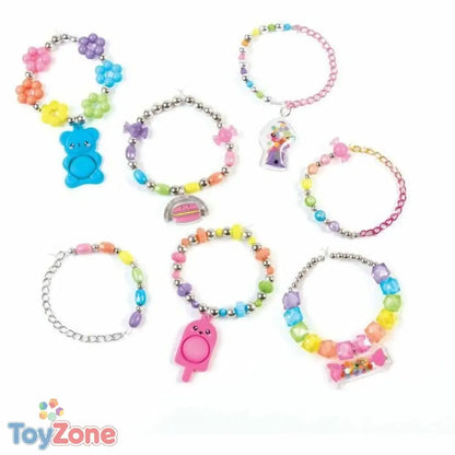 V3H4D76930BE66A8A0F29DADCD3794BE0FBR5917507P4