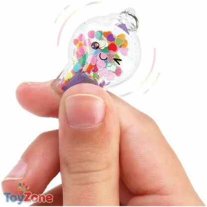 V3H6A4EF2D01512F4659DFD732CC4E6425DR5917510P5