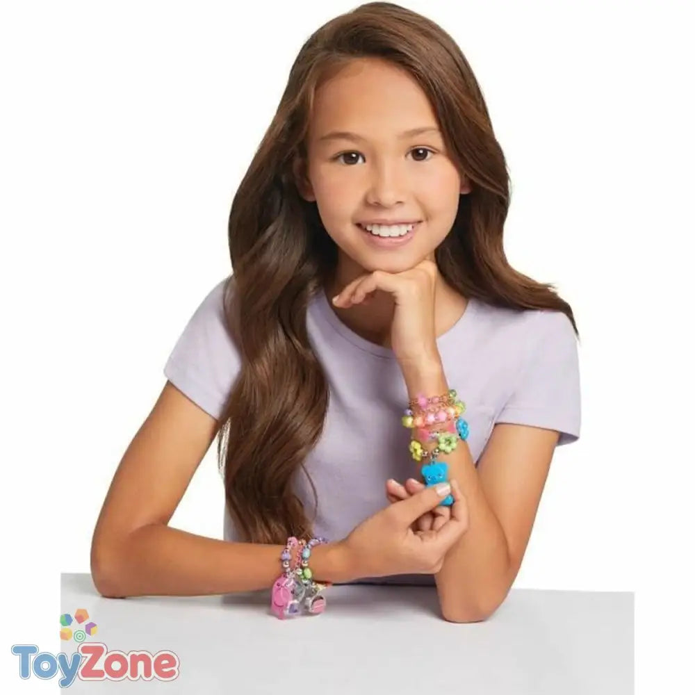 V3H6C6AB38D1949F4CD0932C29FB1D22516R5917501P2