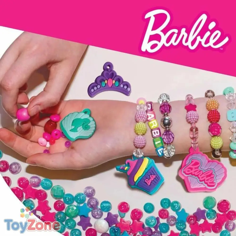 V3H4B84DA683AEA31C489F4E76AFC5197E9R5766800P4