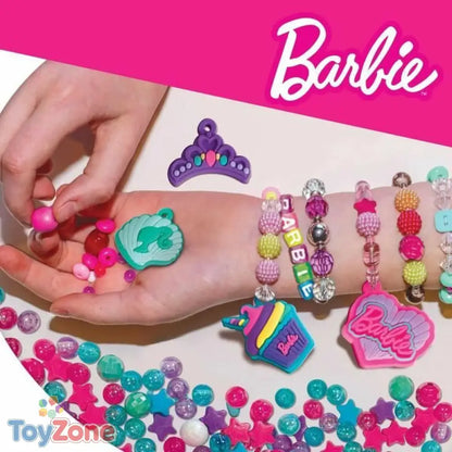 V3H4B84DA683AEA31C489F4E76AFC5197E9R5766800P4