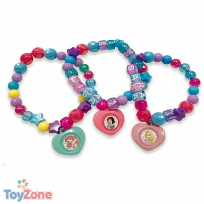 V3HA000AB44F9A48D9F1F6C042C0375777ER5766823P2