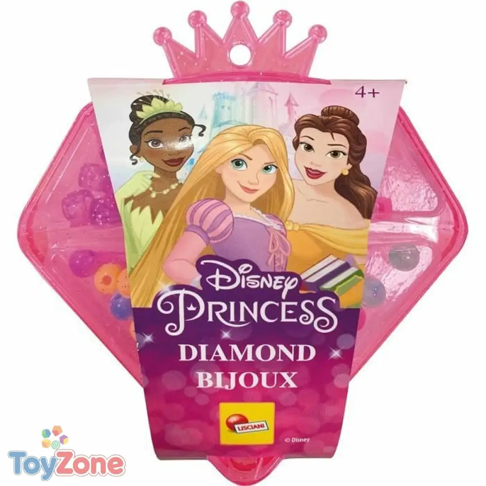 V3HD8193E10AB269344D1AFD41DA887ABDDR5766821P1