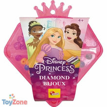 V3HD8193E10AB269344D1AFD41DA887ABDDR5766821P1