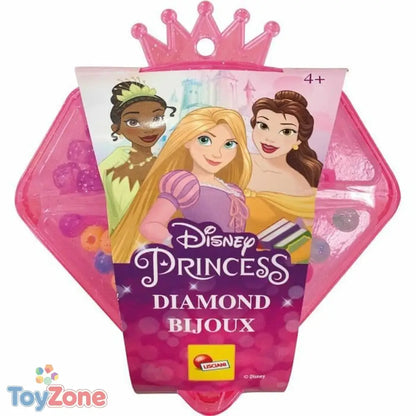 V3HD8193E10AB269344D1AFD41DA887ABDDR5766821P1