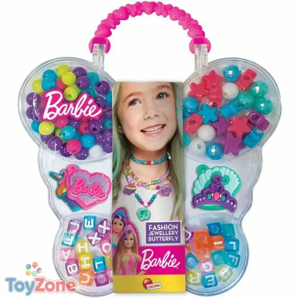 V3HC8D91A7FA2D241BE6B4BD2937EB447D5R5766795P1