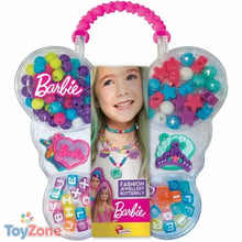 V3HC8D91A7FA2D241BE6B4BD2937EB447D5R5766795P1