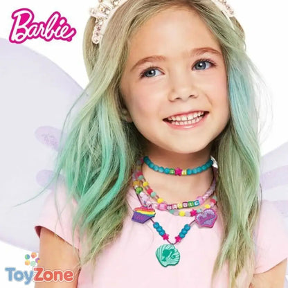 V3H92E3248187BBE1F09DFAE98EF37454CBR5766801P5