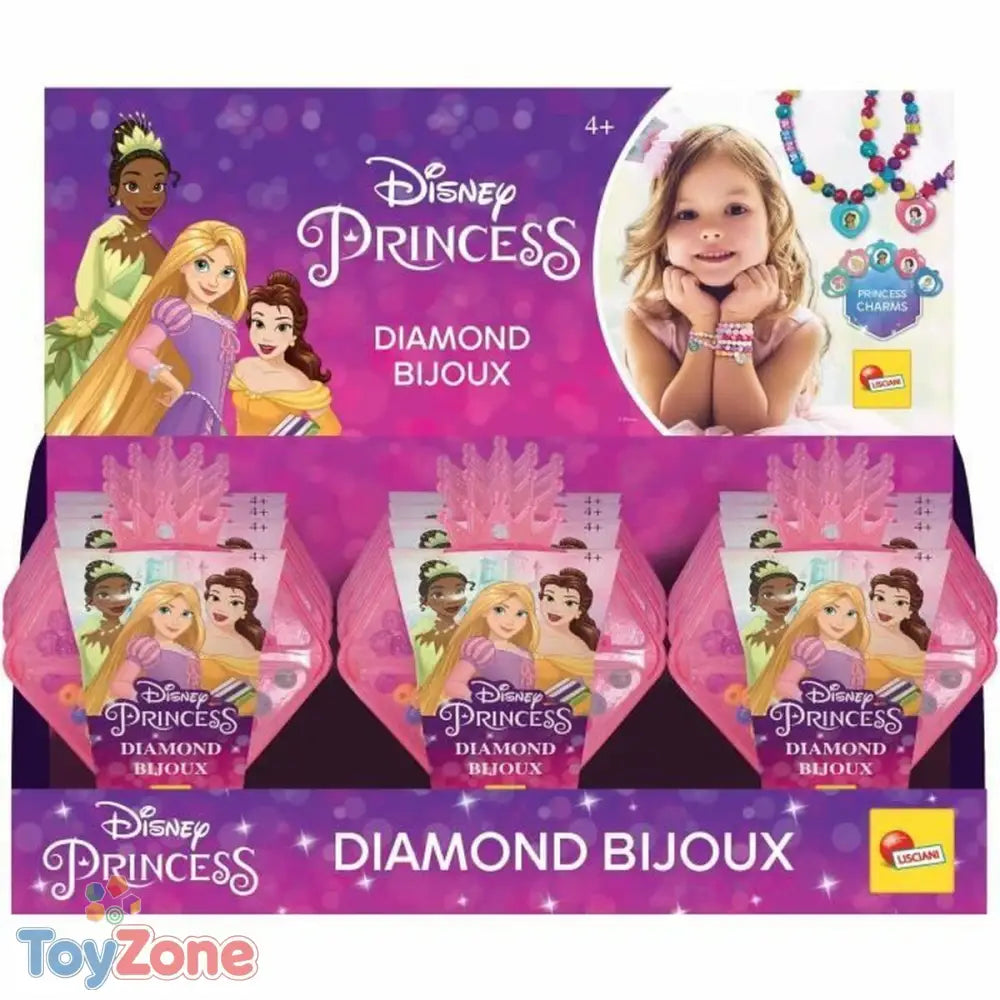 V3H0FF72BE27B076B3A955AF9A6FB2F748DR5766825P3