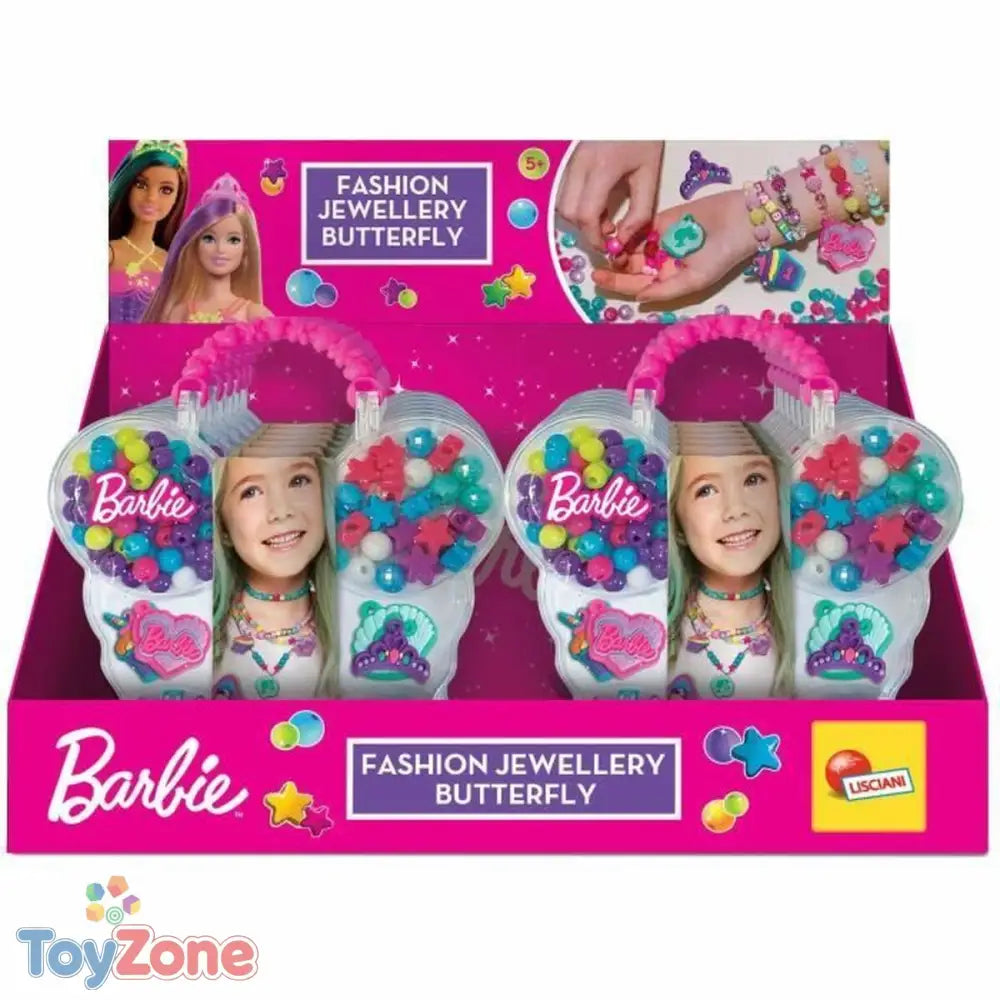 V3H8DABFA79A98451ADDC716832E2EB7365R5766797P2